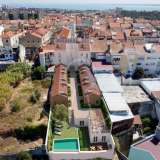 Apartamento T1 a estrear em condomínio eco-sustentável, em Lisboa