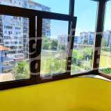  Large maisonette apartment with central location in Burgas Burgas city 7842749 thumb30
