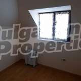  Large maisonette apartment with central location in Burgas Burgas city 7842749 thumb20