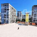  Large maisonette apartment with central location in Burgas Burgas city 7842749 thumb38