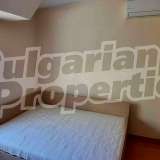  Large maisonette apartment with central location in Burgas Burgas city 7842749 thumb26