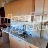  Large maisonette apartment with central location in Burgas Burgas city 7842749 thumb31