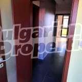  Large maisonette apartment with central location in Burgas Burgas city 7842749 thumb19