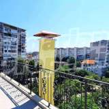  Large maisonette apartment with central location in Burgas Burgas city 7842749 thumb34