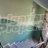  Large maisonette apartment with central location in Burgas Burgas city 7842749 thumb23
