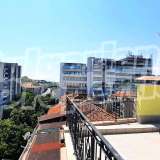  Large maisonette apartment with central location in Burgas Burgas city 7842749 thumb2