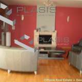  (For Rent) Residential Detached house || East Attica/Saronida - 550 Sq.m, 5 Bedrooms, 7.000€ Saronida 7942776 thumb8