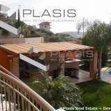  (For Rent) Residential Detached house || East Attica/Saronida - 550 Sq.m, 5 Bedrooms, 7.000€ Saronida 7942776 thumb12