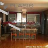  (For Rent) Residential Detached house || East Attica/Saronida - 550 Sq.m, 5 Bedrooms, 7.000€ Saronida 7942776 thumb9