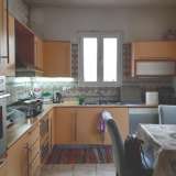  (For Sale) Residential Detached house || East Attica/Acharnes (Menidi) - 135 Sq.m, 3 Bedrooms, 200.000€ Athens 6942777 thumb2