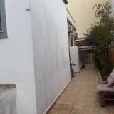  (For Sale) Residential Detached house || East Attica/Acharnes (Menidi) - 135 Sq.m, 3 Bedrooms, 200.000€ Athens 6942777 thumb7