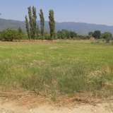  (For Sale) Land Plot || East Attica/Acharnes (Menidi) - 152 Sq.m, 50.000€ Athens 6942785 thumb1