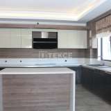  Lyx Lägenheter nära en Stadspark i Mamak Ankara Mamak 8142785 thumb9