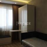 Luxe Apartments Near a City Park in Mamak Ankara Mamak 8142785 thumb17