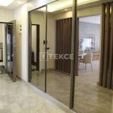  Luxueux Appartements Près d'un Parc de la Ville à Mamak Ankara Mamak 8142785 thumb21