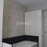  Luxueux Appartements Près d'un Parc de la Ville à Mamak Ankara Mamak 8142785 thumb18