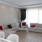  Luxueux Appartements Près d'un Parc de la Ville à Mamak Ankara Mamak 8142785 thumb5