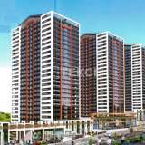  Luxe Apartments Near a City Park in Mamak Ankara Mamak 8142785 thumb1