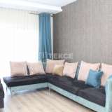  Luxe Apartments Near a City Park in Mamak Ankara Mamak 8142785 thumb15