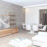  Luxe Apartments Near a City Park in Mamak Ankara Mamak 8142785 thumb6