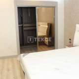  Luxe Apartments Near a City Park in Mamak Ankara Mamak 8142785 thumb12