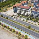  Properties in a Seafront Complex with Amenities Alanya Kestel Alanya 8142792 thumb1