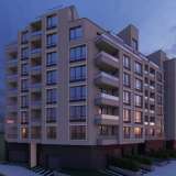  Apartments for sale, Darvenitsa Sofia city 6642810 thumb1
