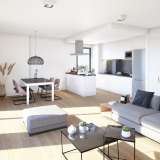  Lägenheter i Komplex med Omfattande Bekvämligheter i Estepona Estepona 8142811 thumb10