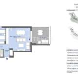  Wohnungen in Wohnanlage mit Umfassenden Annehmlichkeiten in Estepona Estepona 8142811 thumb21