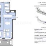  Wohnungen in Wohnanlage mit Umfassenden Annehmlichkeiten in Estepona Estepona 8142811 thumb20