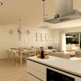  Appartements dans un Projet avec Commodités Complètes à Estepona Estepona 8142811 thumb13