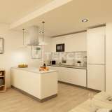 Appartements dans un Projet avec Commodités Complètes à Estepona Estepona 8142811 thumb14