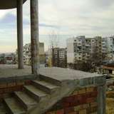  Varna city 742844 thumb2