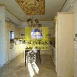  (For Sale) Residential Detached house || East Attica/Marathonas - 320 Sq.m, 4 Bedrooms, 1.000.000€ Marathon 8142849 thumb14