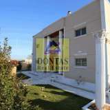  (For Sale) Residential Detached house || East Attica/Marathonas - 320 Sq.m, 4 Bedrooms, 1.000.000€ Marathon 8142849 thumb7