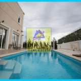  (For Sale) Residential Detached house || East Attica/Marathonas - 320 Sq.m, 4 Bedrooms, 1.000.000€ Marathon 8142849 thumb0