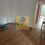  (For Rent) Residential Detached house || Athens North/Neo Psychiko - 140 Sq.m, 3 Bedrooms, 1.500€ Athens 8142850 thumb1