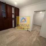  (For Rent) Residential Detached house || Athens North/Neo Psychiko - 140 Sq.m, 3 Bedrooms, 1.500€ Athens 8142850 thumb11