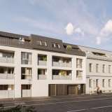  Wohnen mit Raffinesse: Exklusive Residenzen in pulsierender Lage Wien 8042851 thumb4