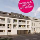  Wohnen mit Raffinesse: Exklusive Residenzen in pulsierender Lage Wien 8042851 thumb0