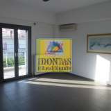  (For Rent) Commercial Building || Athens North/Kifissia - 380 Sq.m, 4.300€ Athens 8142852 thumb1