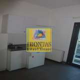  (For Rent) Commercial Building || Athens North/Kifissia - 380 Sq.m, 4.300€ Athens 8142852 thumb3