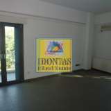  (For Rent) Commercial Building || Athens North/Kifissia - 380 Sq.m, 4.300€ Athens 8142852 thumb2