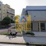  (For Rent) Commercial Retail Shop || Athens North/Kifissia - 280 Sq.m, 5.000€ Athens 8142857 thumb1