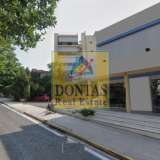 (For Rent) Commercial Retail Shop || Athens North/Kifissia - 280 Sq.m, 5.000€ Athens 8142857 thumb4