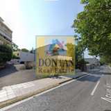  (For Rent) Commercial Retail Shop || Athens North/Kifissia - 280 Sq.m, 5.000€ Athens 8142857 thumb3