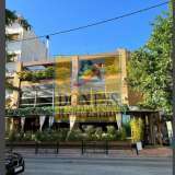  (For Rent) Commercial Retail Shop || Athens North/Kifissia - 800 Sq.m, 12.000€ Athens 8142858 thumb8