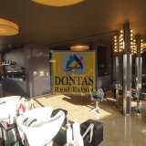  (For Rent) Commercial Commercial Property || Athens North/Kifissia - 240 Sq.m, 4.000€ Athens 8142860 thumb1