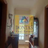  (For Sale) Residential Detached house || Chios/Chios - 150 Sq.m, 3 Bedrooms, 230.000€ Chios 8142864 thumb12