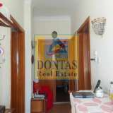  (For Sale) Residential Detached house || Chios/Chios - 150 Sq.m, 3 Bedrooms, 230.000€ Chios 8142864 thumb5